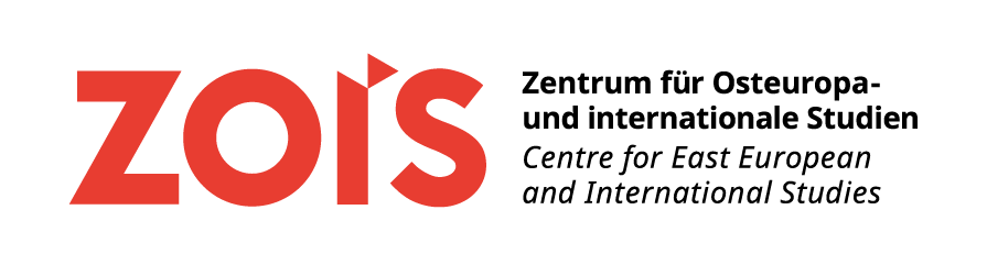 ZOiS_Logo_CMYK