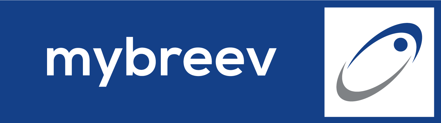 mybreev_logo