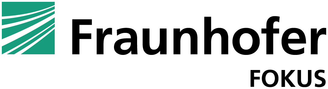 Logo_22_Fraunhofer-fokus_web